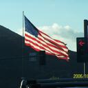 Cyndi Rose - @marinaandme - Twitter