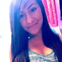 Patricia Rayner - @PatriciaRayner0 - Twitter