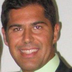 salvurso's profile picture. 