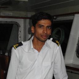 rahul sinha