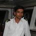 rahul sinha (@rahulsinhad129) Twitter profile photo