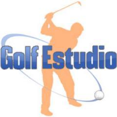 Golf Estudio, tienda, taller y web (Madrid, Barcelona & El Pto. Sta. Mª). Clubmakers certificados por Maltby Golf Academy y miembros GCA (Golf Clubmakers Ass.).