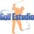 golfestudio's profile image