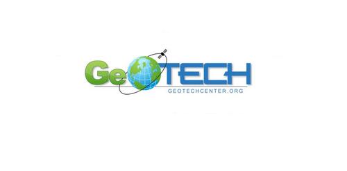 GeoTech Center