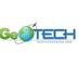 GeoTech Center (@geotechcenter) Twitter profile photo