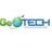 GeoTech Center