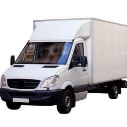 GrangeLGarage's profile picture. We're a friendly garage, we hire and let out vans and trucks within the Preston region.