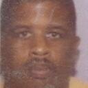 Serge cadet - @davidsinclair13 - Twitter