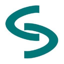 Accountants and auditors specialising in charities, co-ops and social enterprises