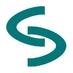 Slade & Cooper (@sladeandcooper) Twitter profile photo Slade & Cooper (@sladeandcooper) Twitter profile photo