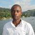 Egide KUBANA (@egik1kuba) Twitter profile photo