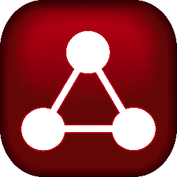 Creators of the patented ASD:Suite for rapid software design, verification and defect-free code. Seeing is believing; try it for FREE. Design, Verify, Succeed.