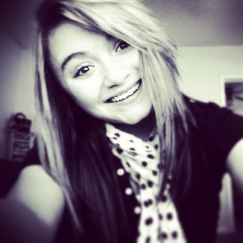 alexisa83122019's profile picture. 