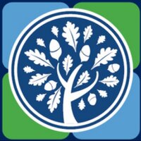 RPA Sport & PE (@sportrpa) 's Twitter Profile Photo