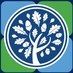 RPA Sport & PE (@sportrpa) Twitter profile photo