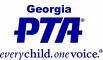 The official Twitter site for Georgia PTAs 10th District