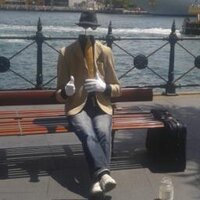 code + good code (@fullstackguy) 's Twitter Profile