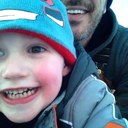 Chris Fallon - @CccfallonChris - Twitter