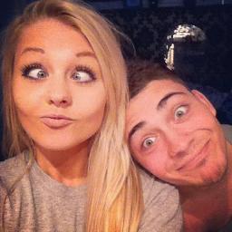 i like to hang with my bros daniel and jesse. my real name is jessica. and i love the janoskians!!!!!!!!!!!!!