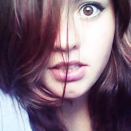 Somente feche seus olhos e aproveite a montanha russa que a vida é. - Zayn Malik.