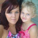 Sarah-Jane Drury - @sjloveslillee - Twitter