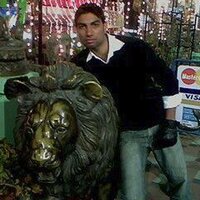 jayant singh (@jayantsingh3) 's Twitter Profile