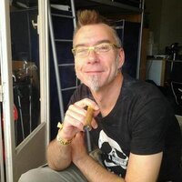 coulon laurent (@cylondroid) 's Twitter Profile