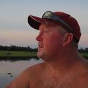 Darren Schofield - @DarrenSchofs99 - Twitter