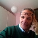 Fasanella Maurizio (@1956Fasanella) Twitter