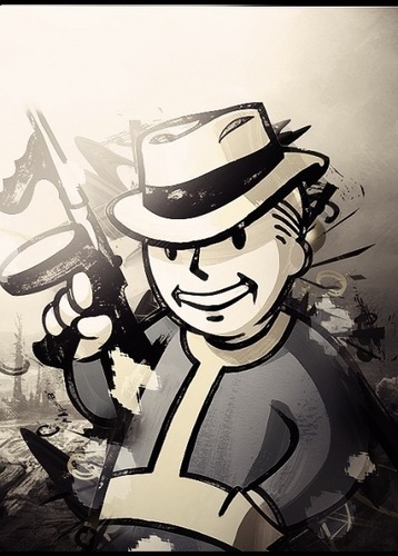 cnu4ku's profile picture. 