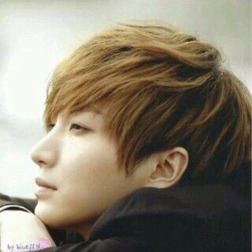 super junior