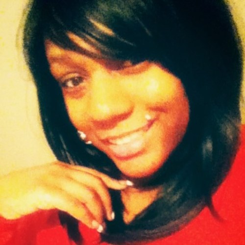 ShotzMs's profile picture. 