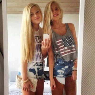 teen only pic Fitness gay club