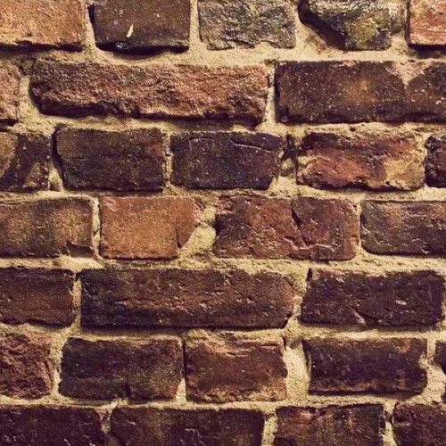 Followmoiw's profile picture. Salut a tous ! Follower moi I follow back 100 %