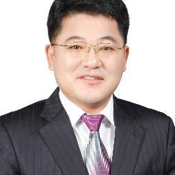 깨어있는 시민! 유연한 진보! 
유쾌한 반란!