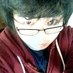 Kei Akagi (@dkeia) Twitter profile photo Kei Akagi (@dkeia) Twitter profile photo