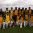SthWestCricket's profile image