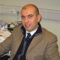 Michelangelo (@campanellamiche) 's Twitter Profile