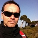 celis eric - @celis_eric - Twitter