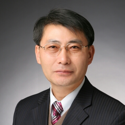 callland's profile picture. 콜랜드(대표),한공협 포천시지회장, 감정원 자문위원, 포천시 규제개혁위원