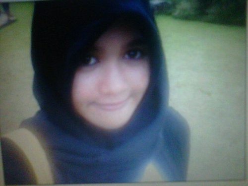 Lovely. #me #photobox #likes #likeforlike #pretty #girl #blue #instagram