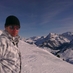 Rob Farrell (@farrell1979) Twitter profile photo Rob Farrell (@farrell1979) Twitter profile photo