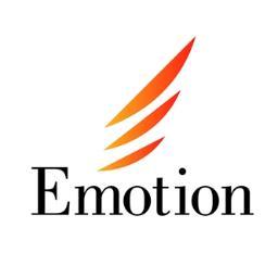 emotion_c Profile Picture