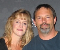 RollinsNerium's profile picture. Independent Brand Partner of the age defying product NeriunAD. Real science, Real results. Married couple from Maine. http://t.co/RE6aopsJ3E