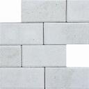 Peter Haak - @IkGooiMetStenen - Twitter