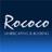 RococoBuilding's profile image