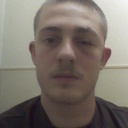 Tim gallion - @GallionTim - Twitter