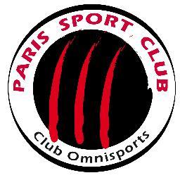 Club Omnisports.
Le handball en est la section phare avec + de 700 licenciés. Equipes 1 en N3.
Triathlon, Athle, Natation, Street-Jazz, Muscu, Sport Santé...