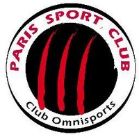 Paris Sport Club (@parissportclub) 's Twitter Profile