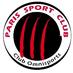 Paris Sport Club (@parissportclub) Twitter profile photo